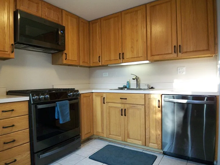 34 N Salem Dr #0 — Photo 7