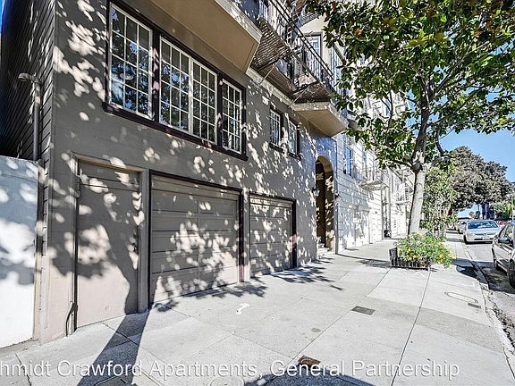 4th image of 605 Scott St APT 4