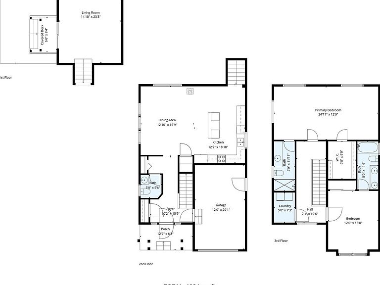 Listing photo 4