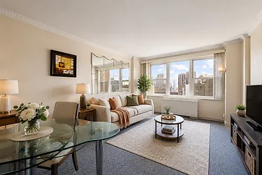 305 East 24th Street #18K image 1 of 6