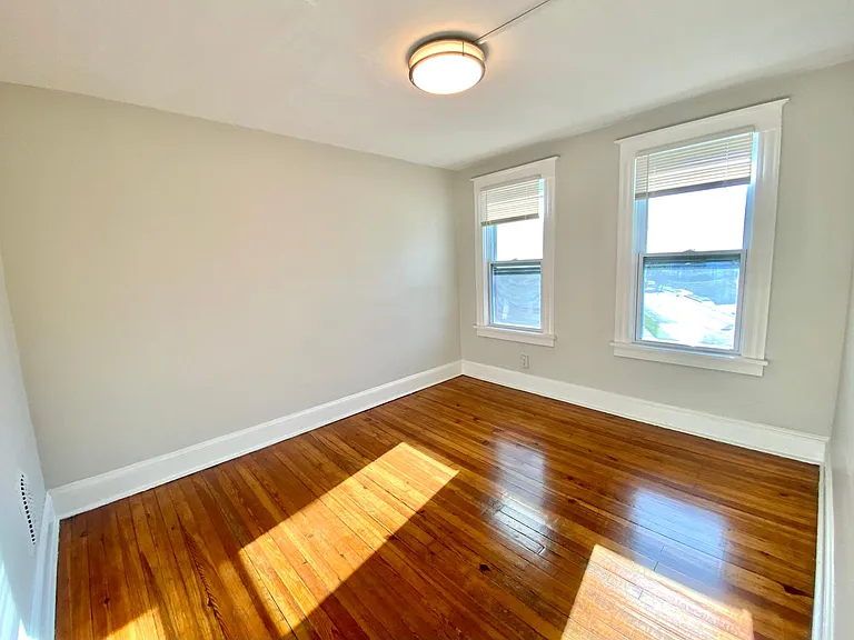 3 Nelson St #3 — Photo 11