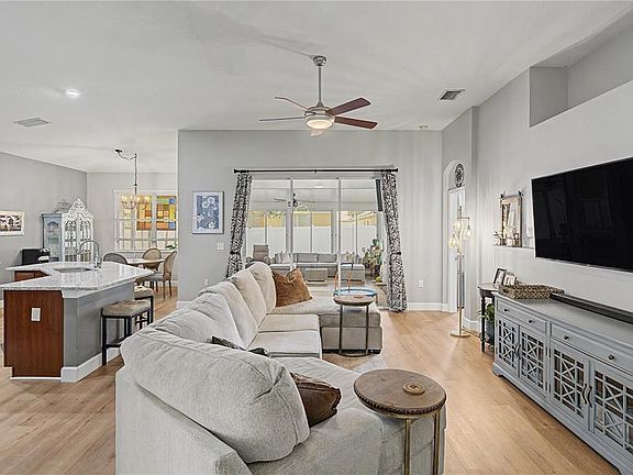 2nd image of 34726 Pinehurst Greene Way