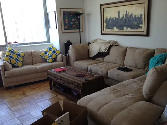 Rented by Owner | media 12