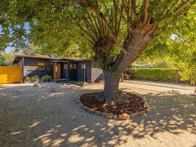 1157 Woodland Ave, Ojai, CA, 93023