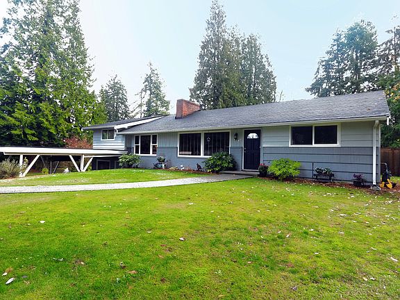2nd image of 17425 64th Ave W