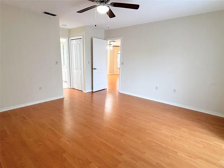 1503 Overland Dr — Photo 12