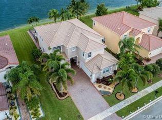 4157 SW 183rd Ave, Miramar, FL 33029