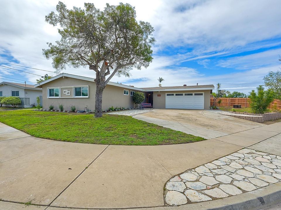 1st image of 4783 Mount Almagosa Dr