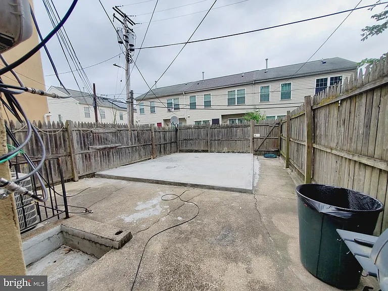 1131 N Gilmor St #2 — Photo 20