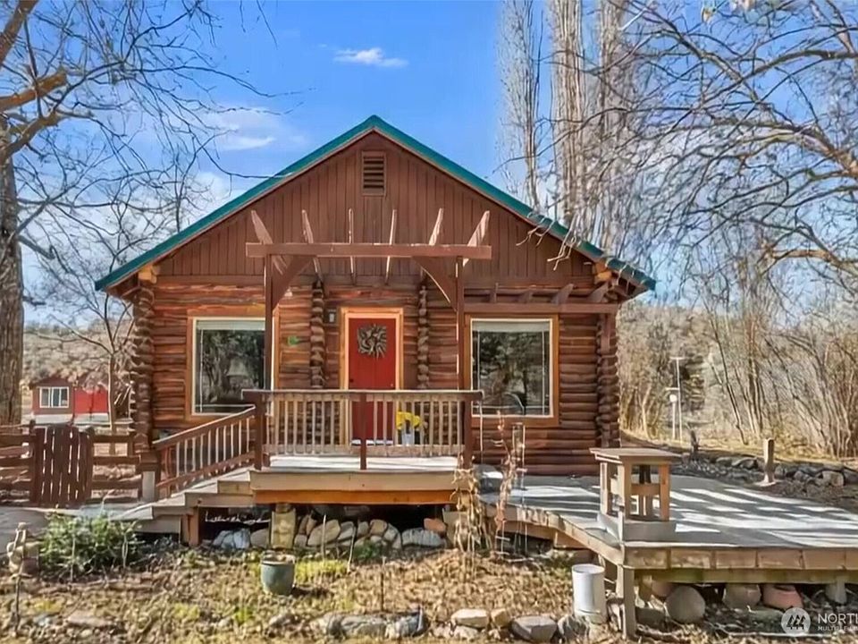 1st image of 75 Purtteman Gulch Road