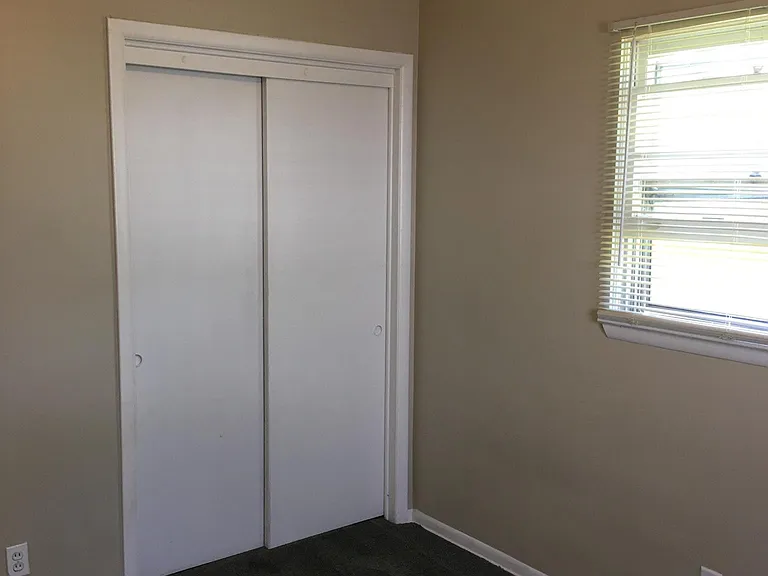 5083 Wardcliff Dr — Photo 6