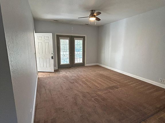 3rd image of 48 Terrace Ct #205