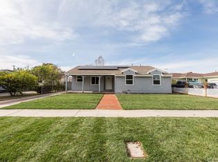 7107 Penfield Ave, Winnetka, CA 91306