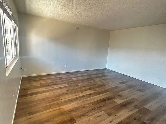 2nd image of 3565 Van Dyke Ave APT 13