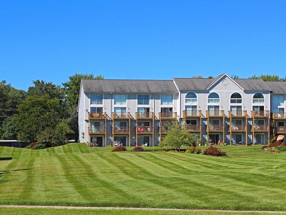 1st image of 9321 Harbor Cove Cir #206bce71e