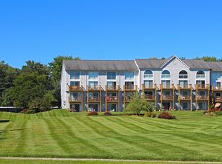 9321 Harbor Cove Cir #3409AE40E, Whitmore Lake, MI 48189