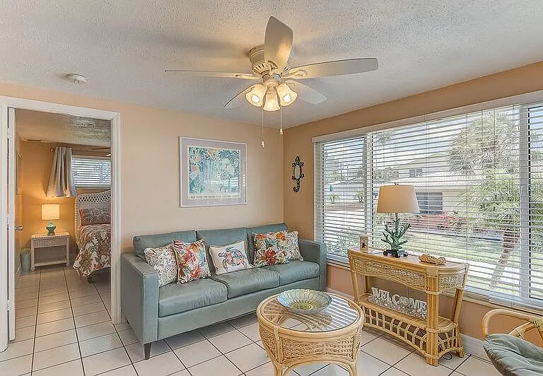 6020 Midnight Pass Rd #1 — Photo 14