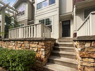 12124 SE High Creek Rd, Happy Valley, OR 97086