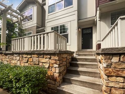12124 SE High Creek Rd, Happy Valley, OR, 97086