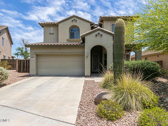 2nd image of 30149 N 120TH Lane
