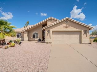 14045 N Sheffield Ct, Fountain Hills, AZ 85268