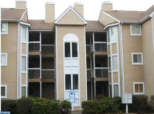 343 Silvia St #343, Ewing, NJ