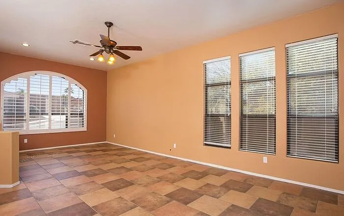 10865 E Walking Stick Dr — Photo 4
