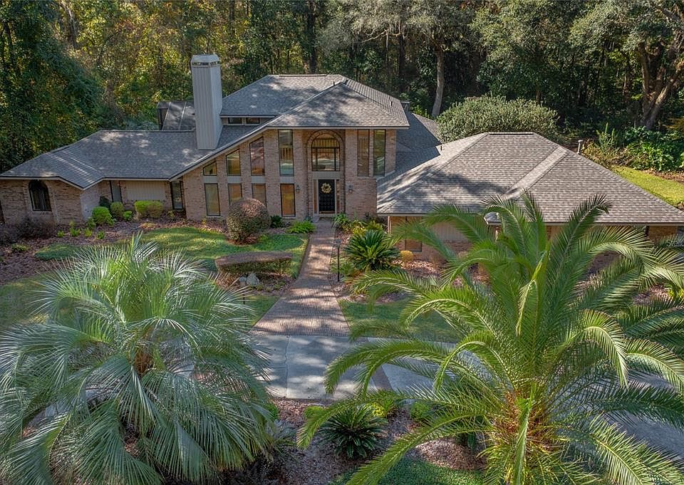 1st image of 6608 NW 56th Ln