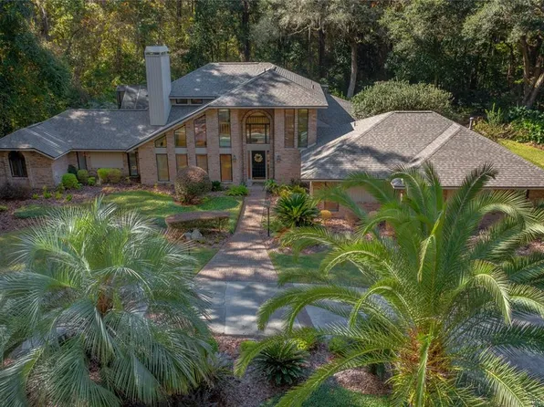 6608 NW 56th Ln, Gainesville, FL 32653