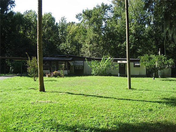 5th image of 2888 County Road 422b