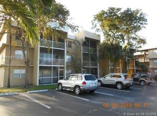 4205 N University Dr APT 209, Fort Lauderdale, FL 33351