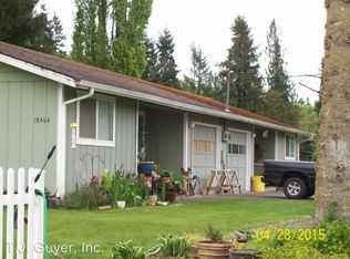 18402-C Albany St SW, Rochester, WA 98579