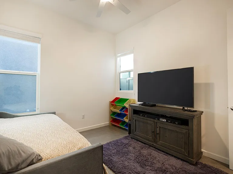 2707 Majestic Way — Photo 19