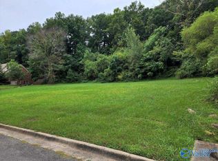 3733 Timberlake Ct SW, Decatur, AL 35603