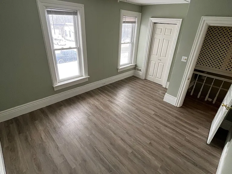 57-2 Broadway St #55 — Photo 12