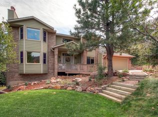 7225 Big Valley Ct, Colorado Springs, CO 80919