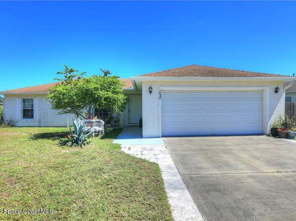 7856 101st Ave, Vero Beach, FL 32967