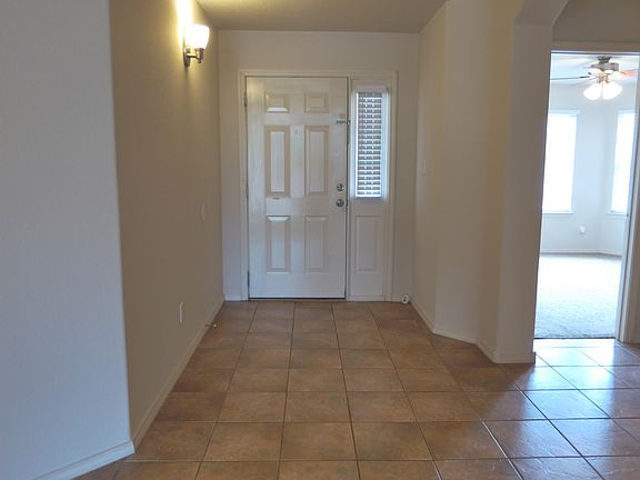 2nd image of 7723 Brianne Ave NW