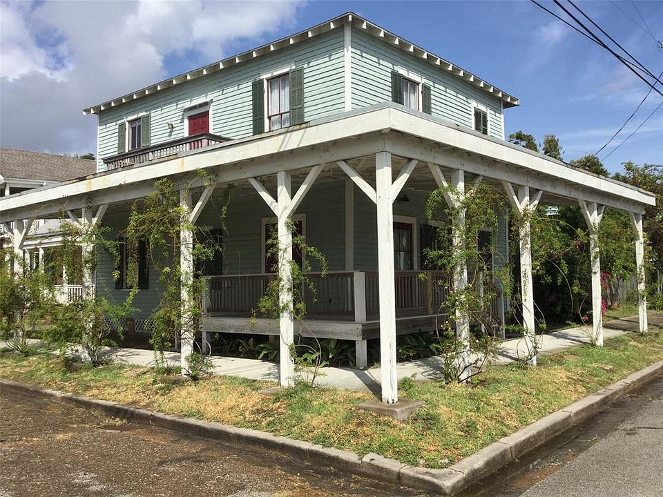 1st image of 1404 Avenue L