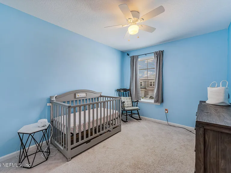 2639 Sandy Dune Dr — Photo 18