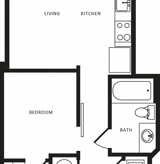 Modern on M — Photo 64