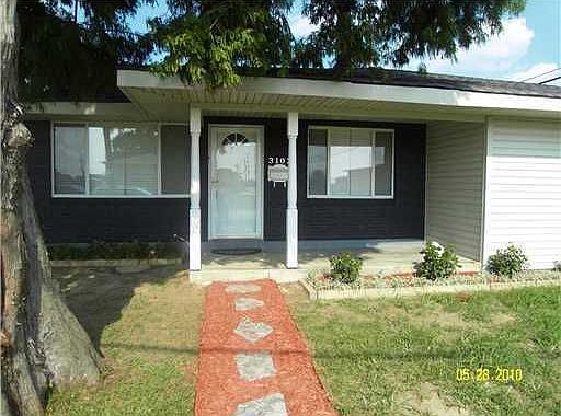1st image of 3102 Idaho Ave