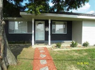 3102 Idaho Ave, Kenner, LA 70065
