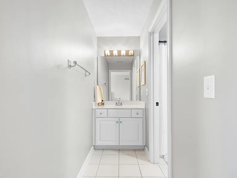 12096 Sail Place Dr — Photo 48
