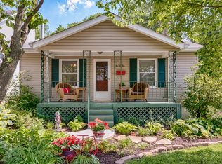 624 Nirk Ave, Saint Louis, MO