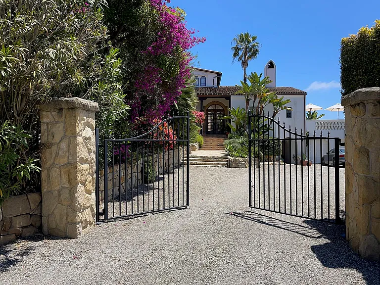 0 Mission Ridge Rd — Photo 18