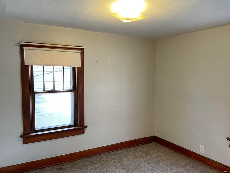 1829 Hale Ave #1/2 — Photo 3