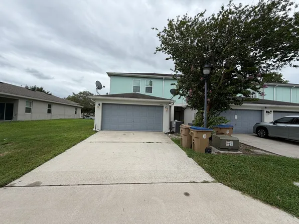 2411 Grasmere View Pkwy N, Kissimmee, FL 34746