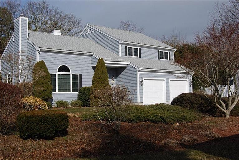 1st image of 47 Sea Meadow Circle