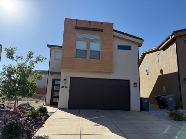 4236 S Strider Ln